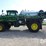 2019-john-deere-f4365-image-18