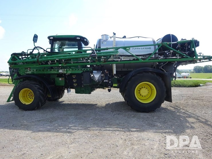 2019-john-deere-f4365-image-18