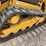 2023-caterpillar-259d3-image-18