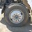 2009-kenworth-t370-image-24