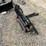 #230-•-#26378-•-unused-giyi-30"-mini-skid-steer-side-shift-fork-xcyhc2507281-image-3