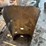 various-oliver-tractor-sheet-metal-image-12