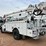 2007-caterpillar-c7-image-3