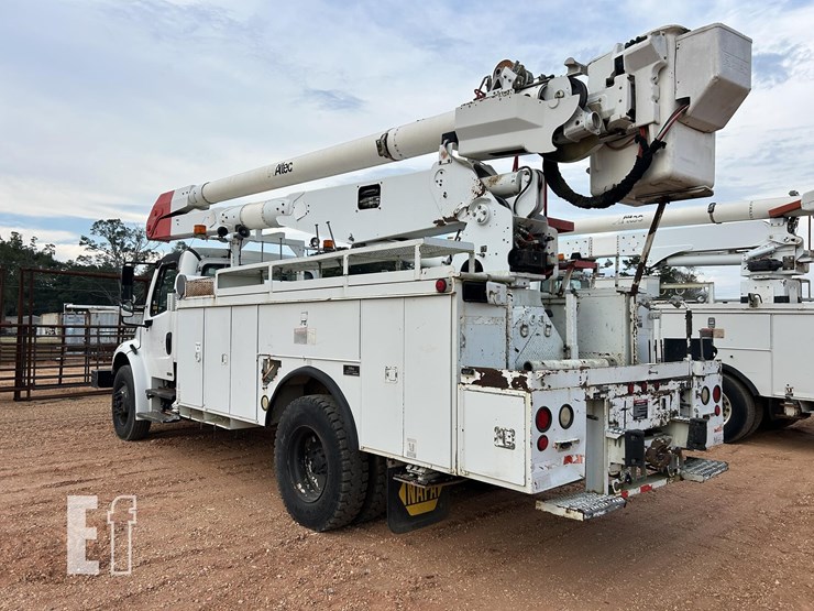 2007-caterpillar-c7-image-3
