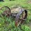 massey-harris-no.-33-sickle-mower-image-2