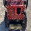 2025-agt-ysrt14-mini-skid-steer-image-4