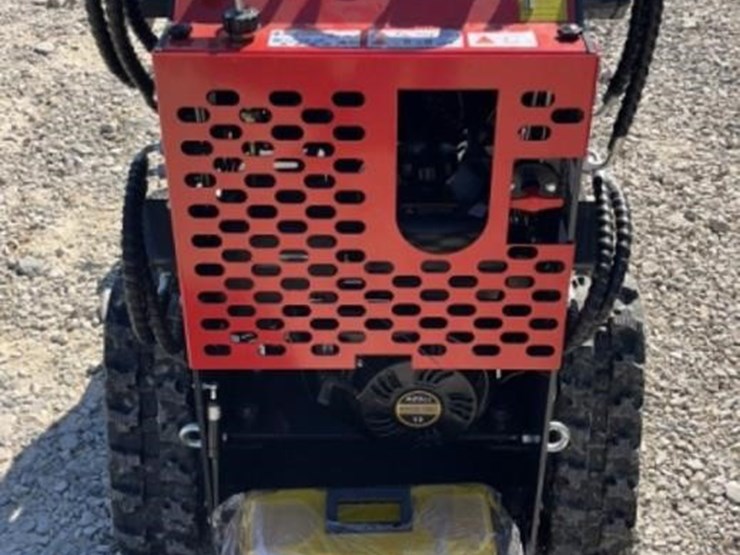 2025-agt-ysrt14-mini-skid-steer-image-4