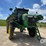 2014-john-deere-r4038-image-4