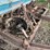 oliver-superior-8ft-grain-drill-image-71