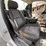 2012-gmc-sierra-2500-image-59