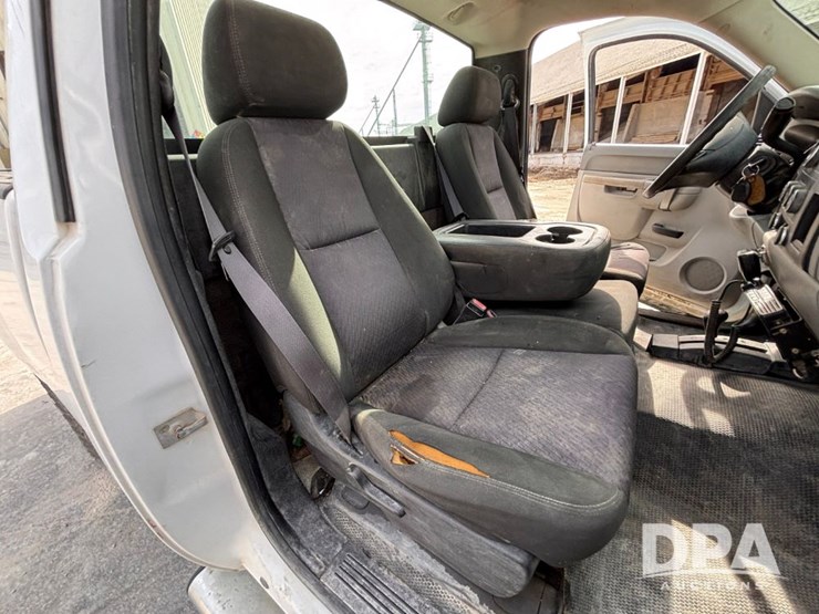 2012-gmc-sierra-2500-image-59