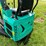 2025-mh12rx-compact-mini-excavator-...-unused-image-11