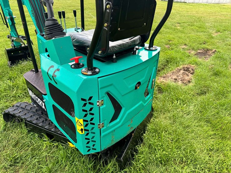 2025-mh12rx-compact-mini-excavator-...-unused-image-11