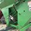 j&m-875-image-15