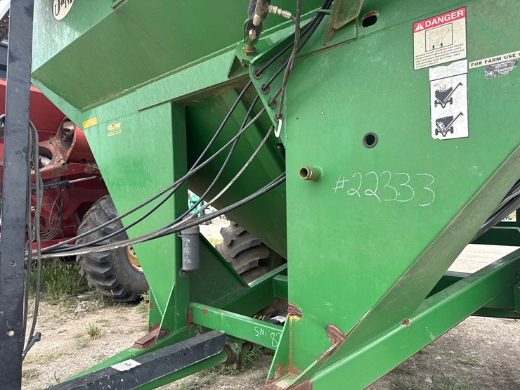 j&m-875-image-15