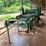 #101-•-frickco-board-edger-image-5