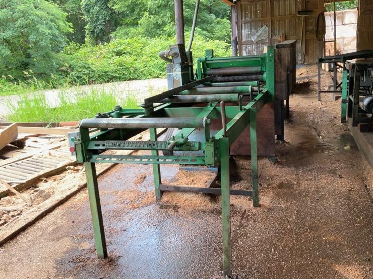 #101-•-frickco-board-edger-image-5