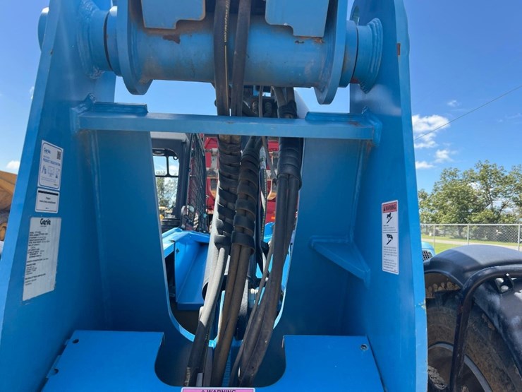 2018-genie-gth636-image-16
