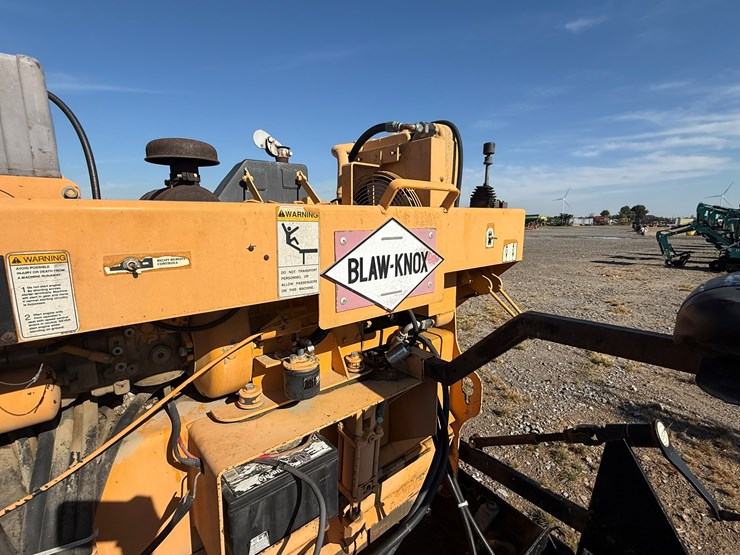 ingersoll-rand-dm3000-image-30