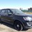 2017-ford-explorer-image-2