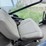 john-deere-7r-230-image-14