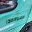 #149-•-#24925-•-mitsubishi-30-fl-08-pneumatic-tire-forklift-f-375882-inv#:-24925-image-20