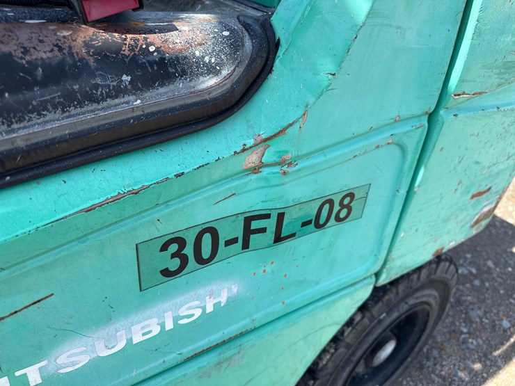 #149-•-#24925-•-mitsubishi-30-fl-08-pneumatic-tire-forklift-f-375882-inv#:-24925-image-20