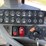 2018-caterpillar-926m-image-31
