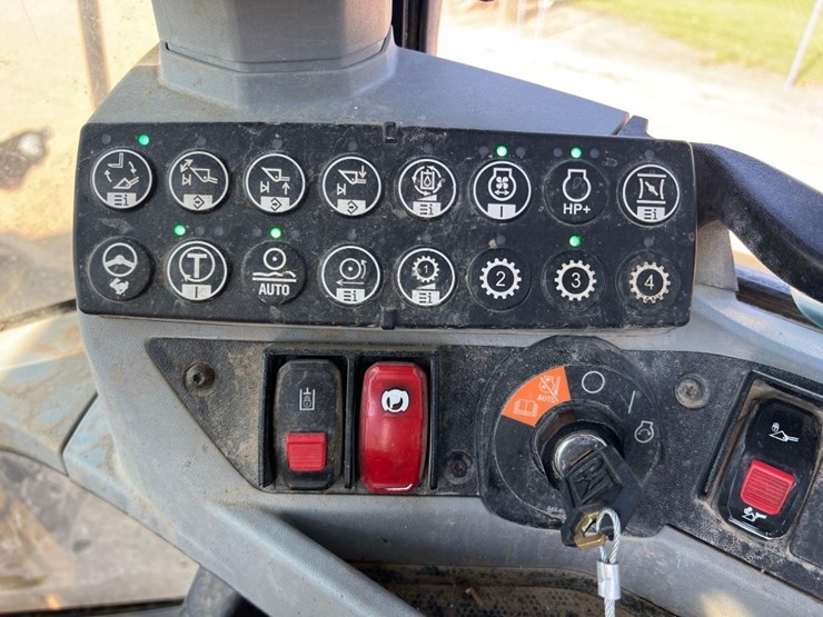 2018-caterpillar-926m-image-31