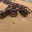 long-mfg.-disc-10'-3017-image-4