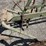 john-deere-single-shank-subsoiler,-on-steel,-clutch-lift-image-11