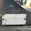 1974-j-i-case-1370-image-23