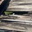 2018-big-tex-70ch-image-9