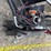 #230-•-#26349-•-unused-giyi-mini-skid-steer-stump-grinder-szymj250736-image-6