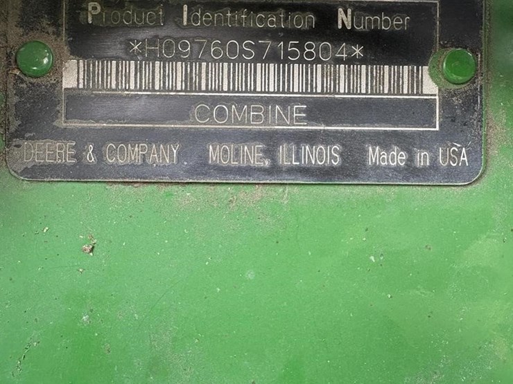 2006-john-deere-9760-sts-image-52