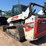 2021-bobcat-t64-image-2