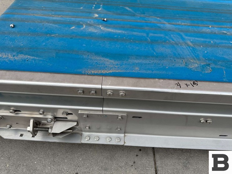 2017-wyma-csb058090-conveyor---syracuse,-ut-image-19