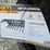 #2000-•-#26335-•-unused-giyi-72"-skid-steer-curbed-log-grabber-chxzmq722507102-image-4