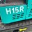 #220-•-#26492-•-unused-cfg-h15r-mini-excavator-h15r20250706b8019-image-6