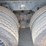 2004-caterpillar-c7-image-23