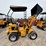 #220-•-#26497-•-unused-agt-krw23-compact-wheel-loader-krw232025l0220275-image-4