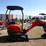 2025-tpm-16-hydraulic-excavator-image-7