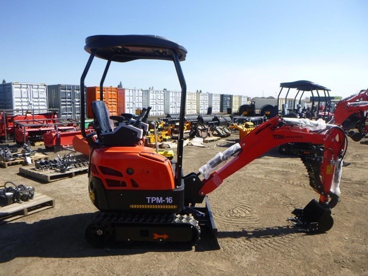 2025-tpm-16-hydraulic-excavator-image-7