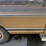 1969-chevy-c20-custom-camper-image-83