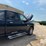 2014-dodge-ram-2500-image-30