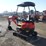 2025-tpm-20k-hydraulic-excavator-image-4