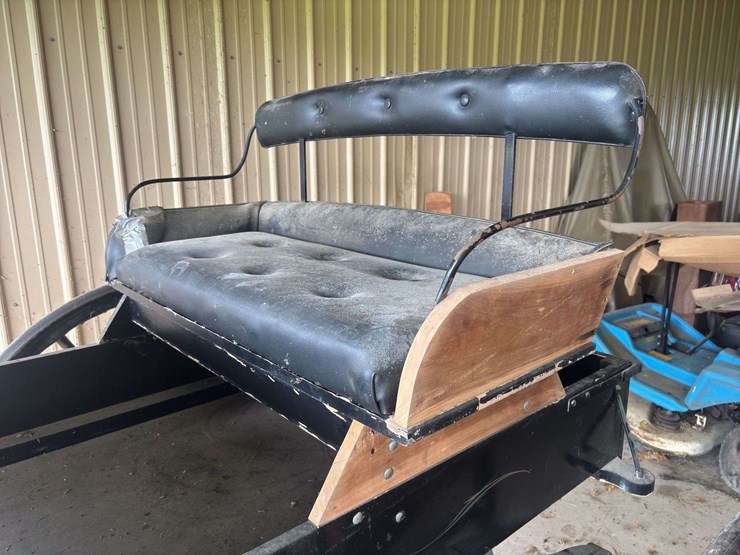 david-williams-2-seater-buggy-image-61