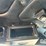 1998-freightliner-day-cab-truck-(cp0657,-unit-28648)-image-42