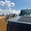 2023-caterpillar-279d3-image-15