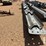 guard-rail-image-1